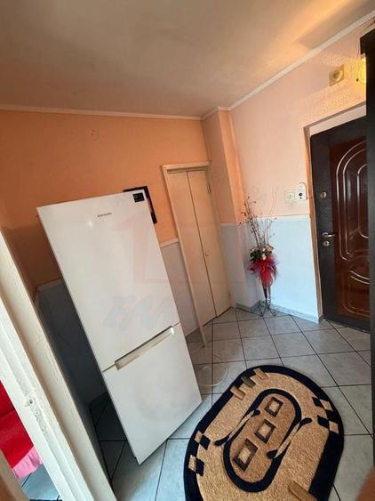 APARTAMENT DE VÂNZARE – 2 CAMERE | MICRO 17 - 6