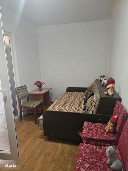 Apartament cu 2 camere în Inel II