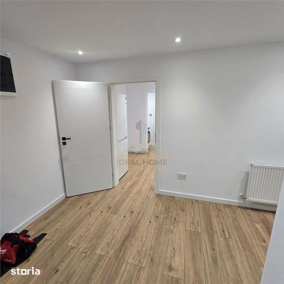 Apartament 3 camere Alexandru-Modern - 2