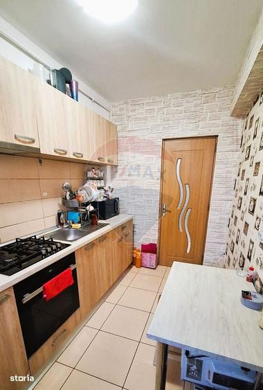 Apartament cu 2 camere de vanzare in Berceni/Drumul Jilavei - 3