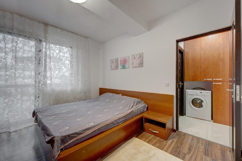 POPESTI-LEORDENI - DRUMUL FERMEI - APARTAMENT 54 MP, ETAJ 2, LA CHEIE! - 8