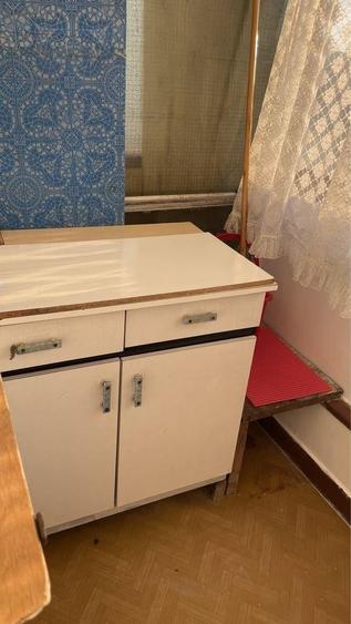 Garsoniera zona Iulius Mall - 300 Euro - 6