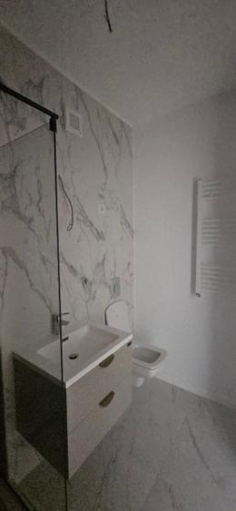 Apartament cu 2 camere decomandat în Albert