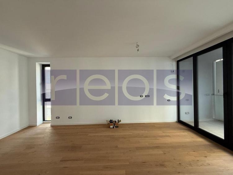 VANZARE APARTAMENT | MODERN | 2 CAMERE | HERASTRAU | 81MP | PARCARE - 2