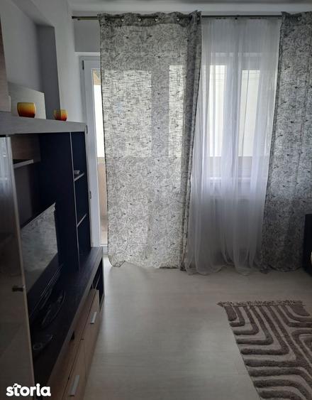 Ap.2 ca,centrala electrica, loc de parcare - 7