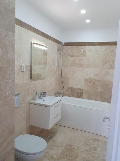 Inchiriez garsoniera - 3