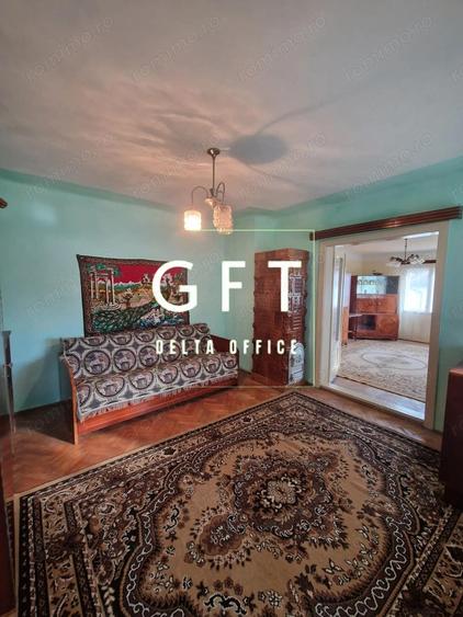 Exclusivitate!! Casa de vanzare | Nasaud | - 13