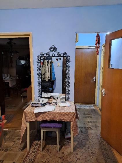 De vanzare ap. 3 camere Manastur - 3