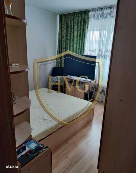 Apartament cu 3 camere | Centrala proprie | Militari - 3