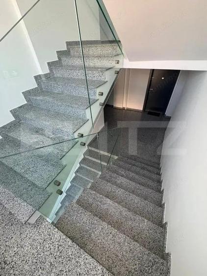 Apartament 2 camere - strada Granicerilor - 6