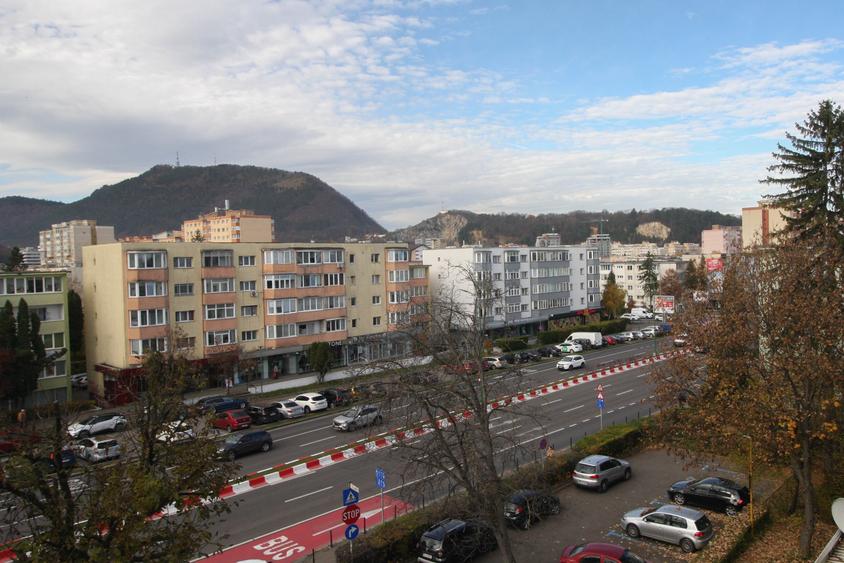 Apartament 2 camere Calea Bucuresti - 9