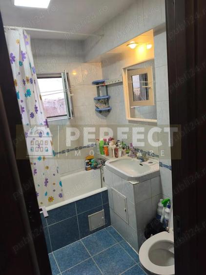 Ap.3 camere 9 Mai DECOM. Pret 73900 euro - 1