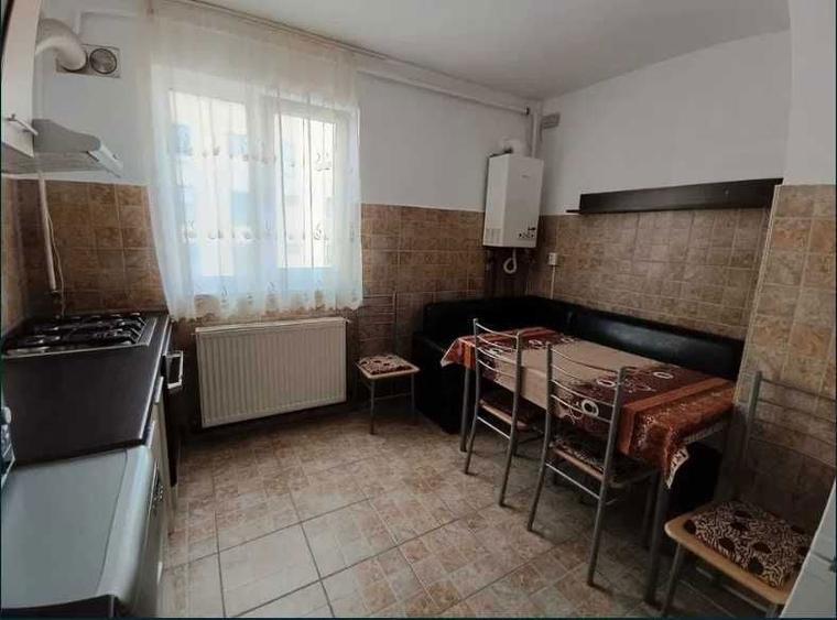 Apartament 2 camere Calea Romanilor - 3