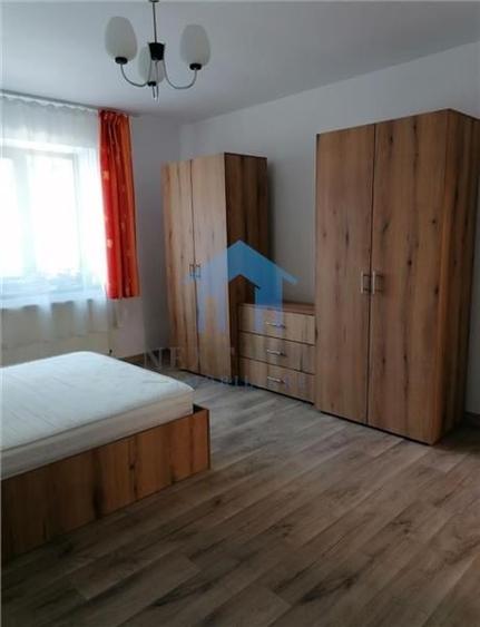 Apartament 1 camera, Marasti - 3