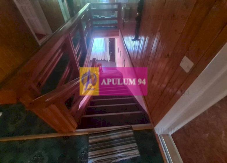 Vilă de v&acirc;nzare &icirc;n Breaza - 43