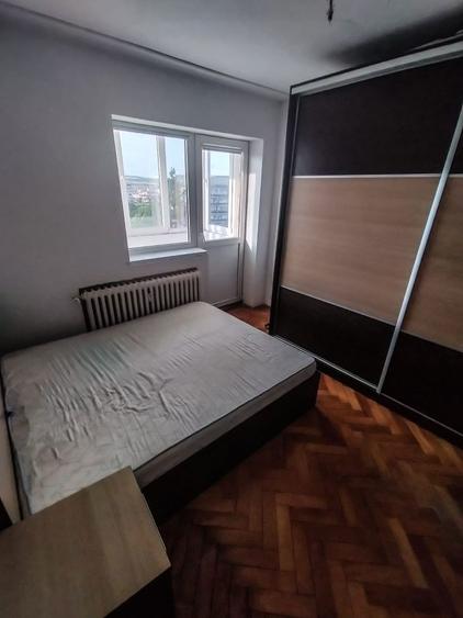 Inchirei Apartament zona Ghiorgheni - 6