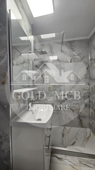 2 CAMERE SOSEAUA COLENTINA - 9