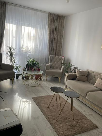 Berceni , Metalurgiei - 4