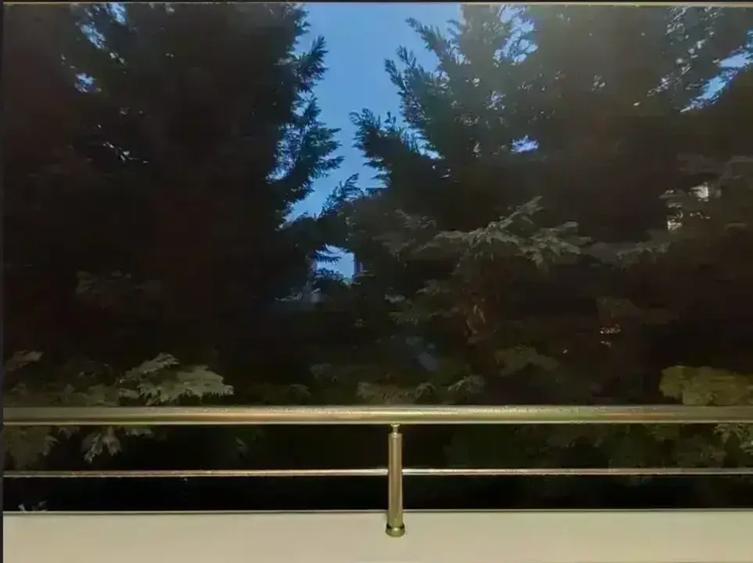 Apartament 3 camere mobilat si utilat lux | Bloc nou | Titan| Metrou I - 8