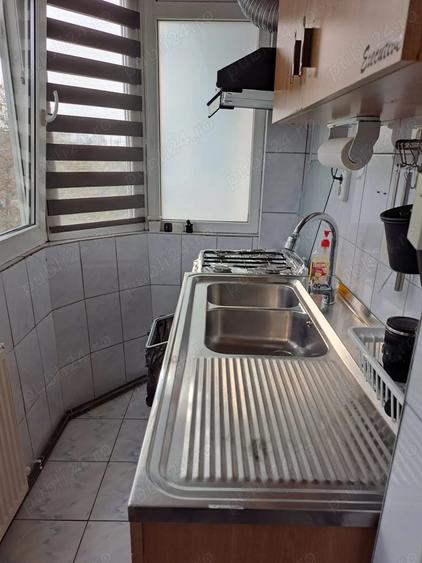 Vanzare apartament decomandat - 3