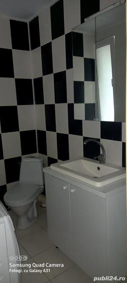 Casa de vanzare Mihailesti Popesti - 8