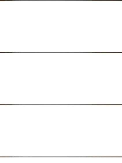 Apartament cu 2 camere - 3