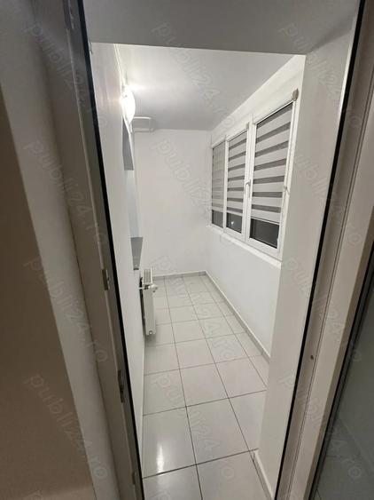 Apartament 2 camere de inchiriat - 8