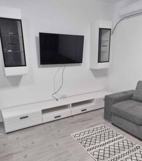 Dimitrie leonida studio biruintei cu parcare - 6