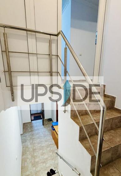 Casa - Frumusani - Pasarea - Calarasi - 23