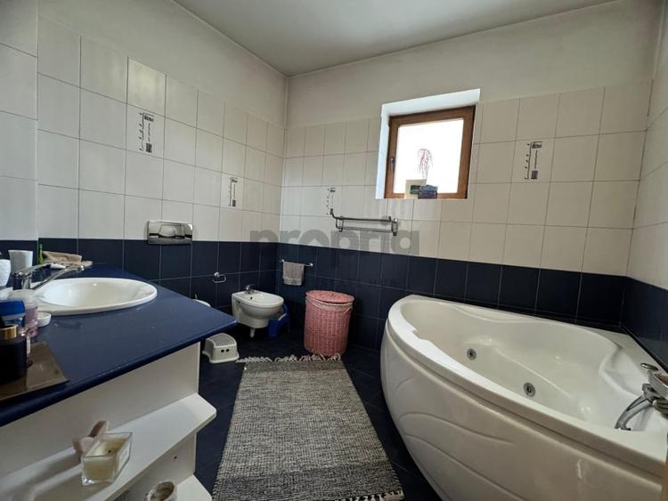 Casa la cheie, Craiter, Credit ipotecar - 13