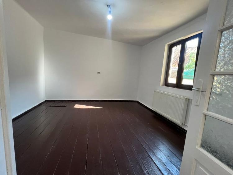 Iancului- casa singur curte, pretabil comercial, birouri, - 4