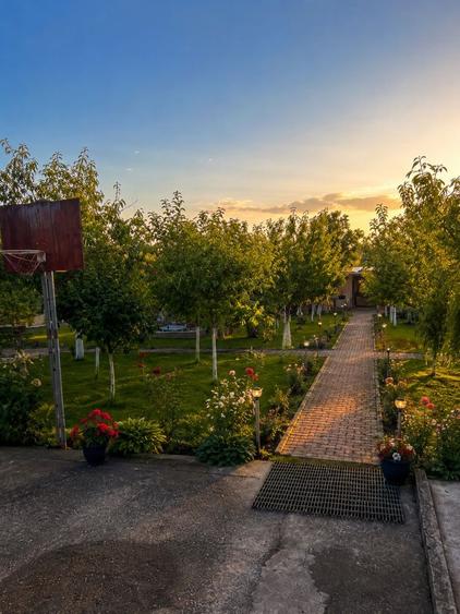 Casa de vanzare ! Oportunitate de investitie in orasul Ploiesti - 3
