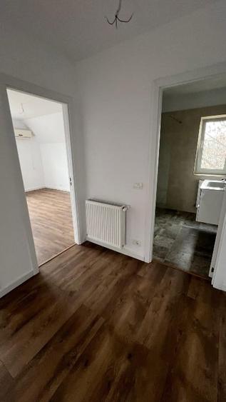 Vilă Duplex P+1 | Curte generoasă de 400mp | Spații largi(140mp)  în Mogoșoaia - 4