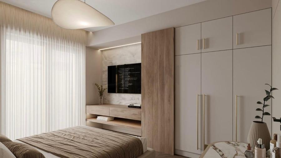 REA1018763 Apartament 3 Unirii cu terasa-bloc 2025 - 11