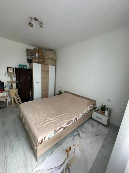 Apartament 2 camere | 50 mp utili | parcare inclusa Str. Leordeni | 89.900 - 8