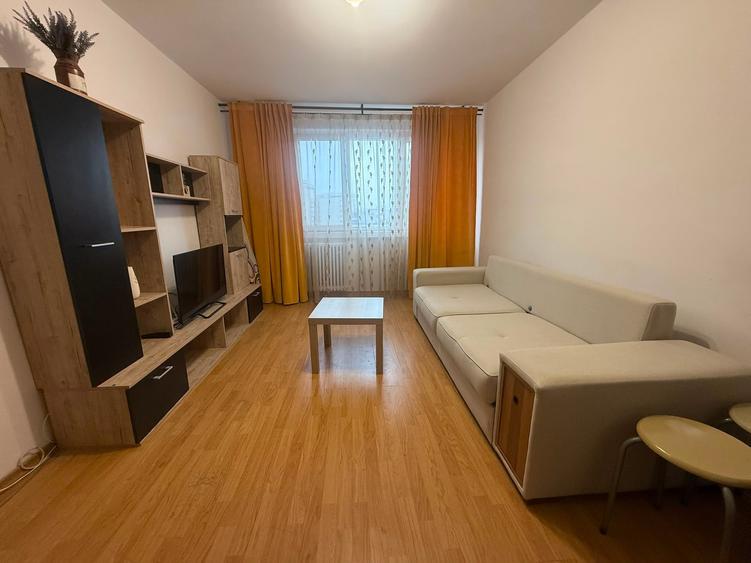 Apartament 3 camere 62 mp | Metrou Iancului | Comision 0 - 2