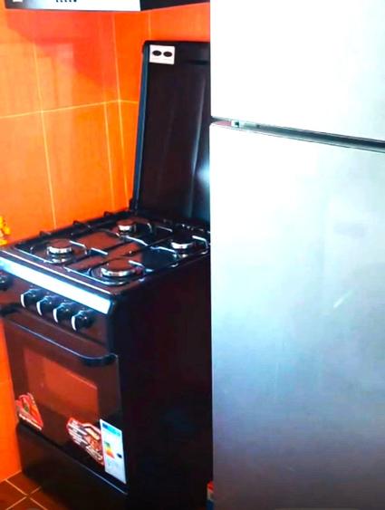 BULEVARDUL TOMIS BISERICA ALBA - 7