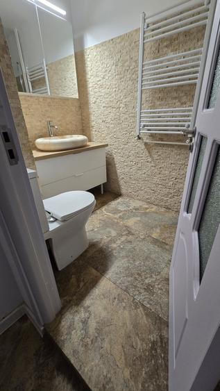 Parc Picineaga | Garsoniera | 40mp | Decomandata | B12096 - 3