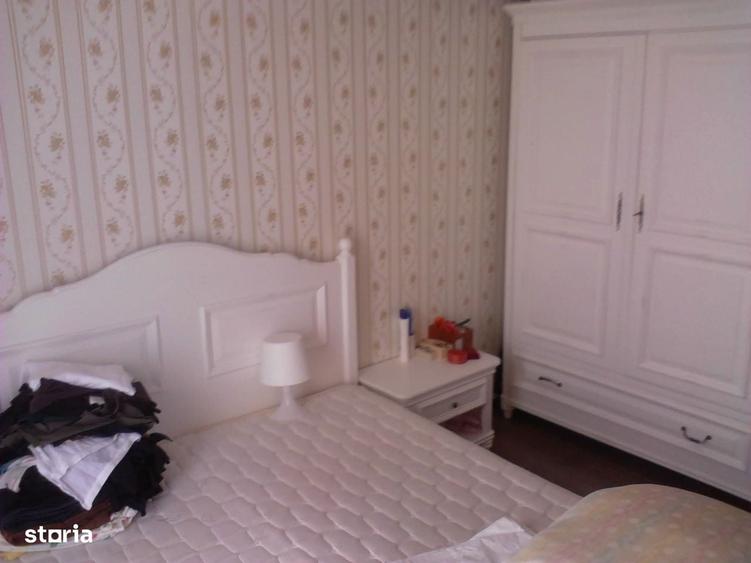 Apartament 2 camere Cosmopolis - 3