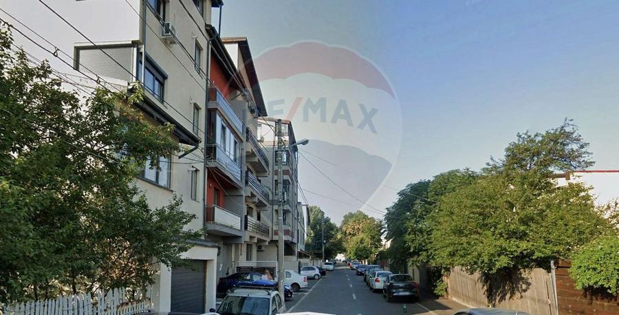 Teren intravilan 223 mp, Colentina, Sector 2 - 3