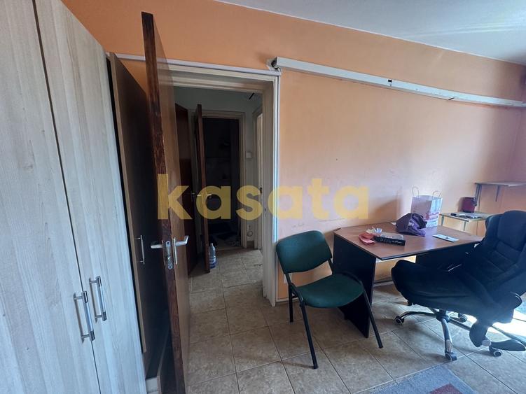 2 Camere DE RENOVAT | Drumul Taberei | Metrou Parc Drumul Taberei - 7
