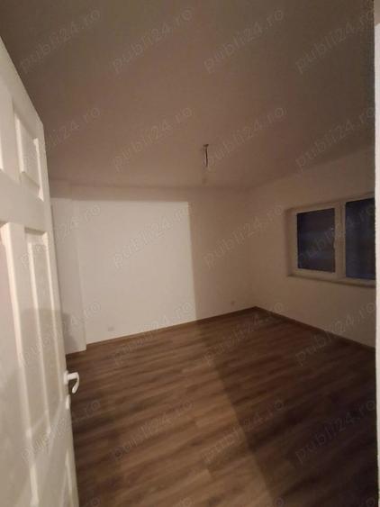 Apartament 3 camere - 2