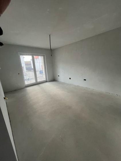 Casa individuala, 5 camere, 268mp si teren 500mp. Comuna Chinteni - 11