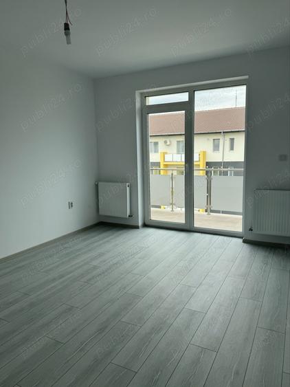apartament 2 camere Giroc - 2