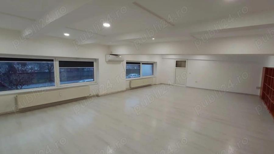 Inchiriez spatiu birou pe Calea Bodrogului - 3