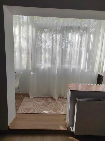Se inchiriaza apartament 2 camere - 8
