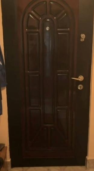 3 deco CIRCUMVALATIUNII centrala - 9