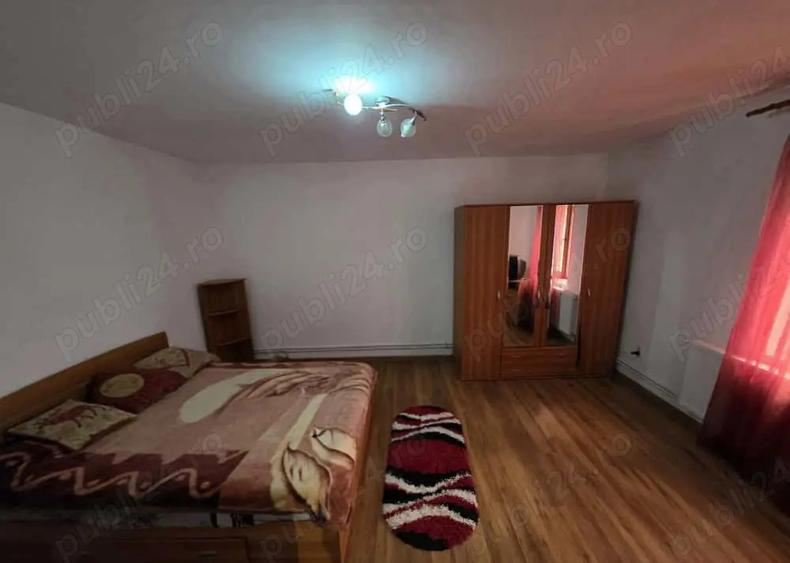 Casa cu teren 2440mp + Magazin alimentar De vanzare!! - 2