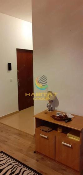 Vanzare Garsoniera Amurgului-6min M Dimitrie Leonida - 8