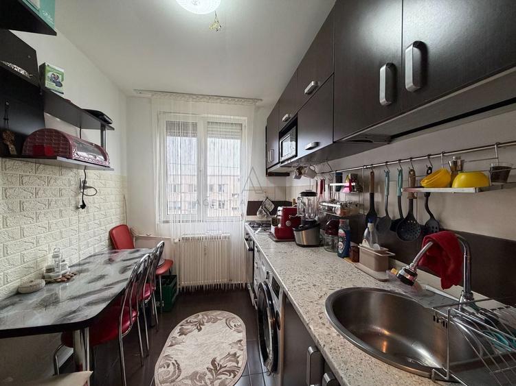 Apartament 3 Camere| Soseaua Colentina | - 3